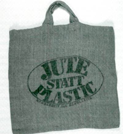 jute.jpg