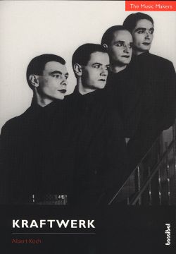 kraftwerk.jpg