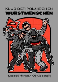 http://www.kultura-extra.de/literatur/literatur/rezensionen/pic/wurstmensch.jpg Bild