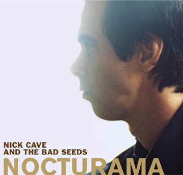 Nocturama(72dpi).jpg