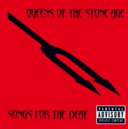 queens_ofthe_stoneage.jpg