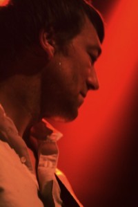 Jochen Distelmeyer