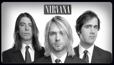 <img:http://www.kultura-extra.de/musik/spezial/pic/nirvana-box-cover.jpg>