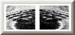 Bilder-Bilder