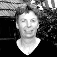 Kultura - das Online-Magazin