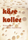 KSEKOLLER | Frauenstck von Andre Sokolowski