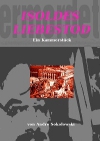 ISOLDES LIEBESTOD | Ein Kammerstueck von Andre Sokolowski